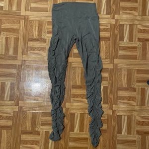 Lululemon Pants